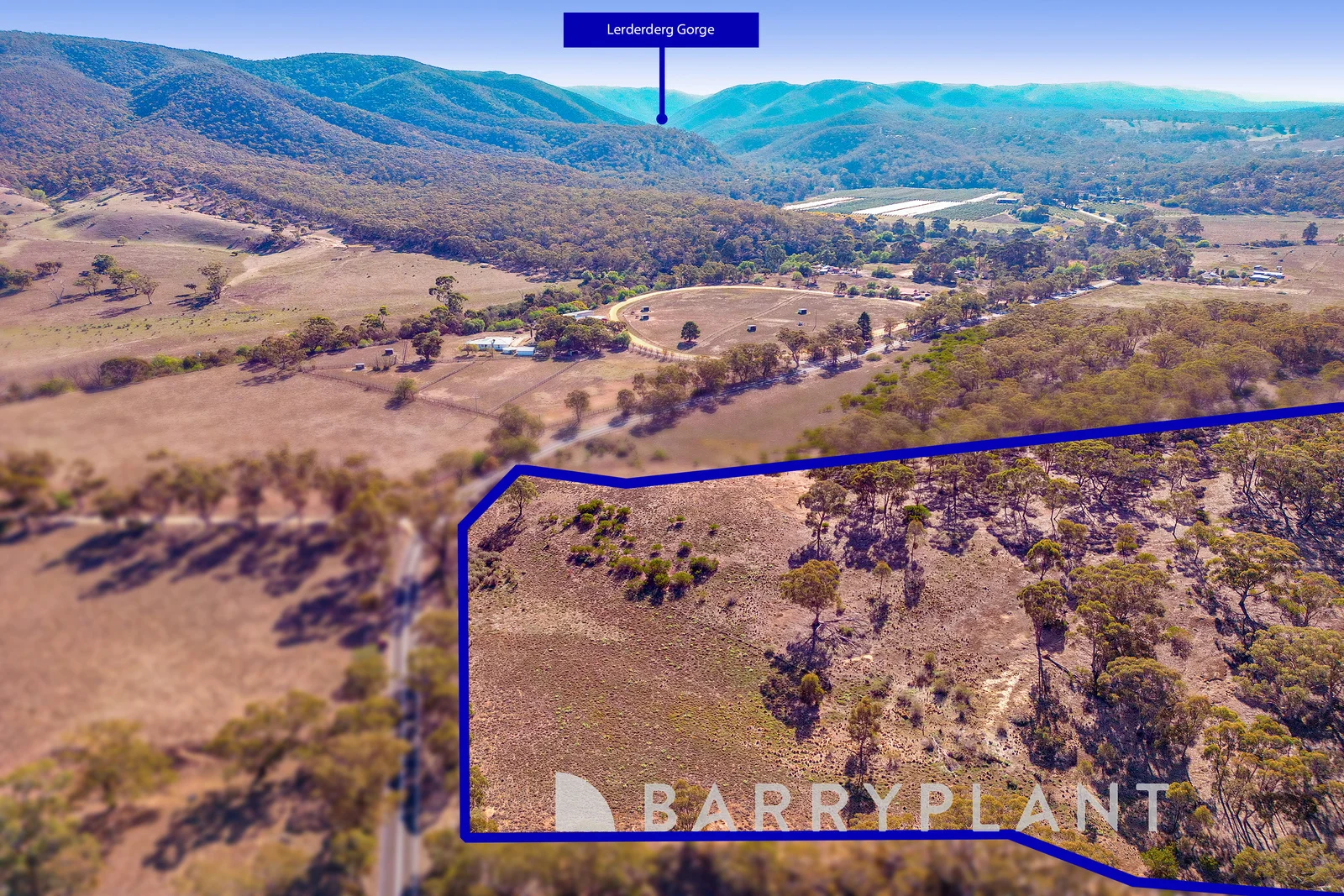 Additional image 6 of 322 Lerderderg Gorge Road, Darley VIC 3340