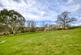 Additional image 22 of Nettlebridge, Nr Oakhill