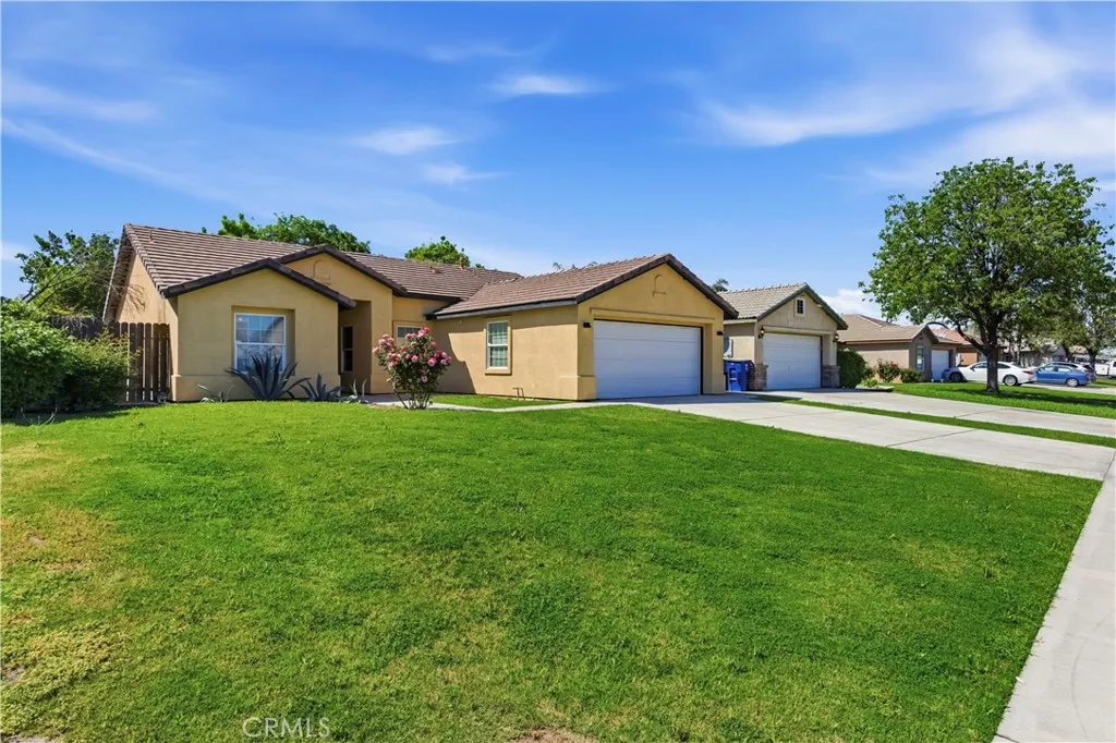 Additional image 41 of 8201 Capitan Dr, Bakersfield, CA 93313