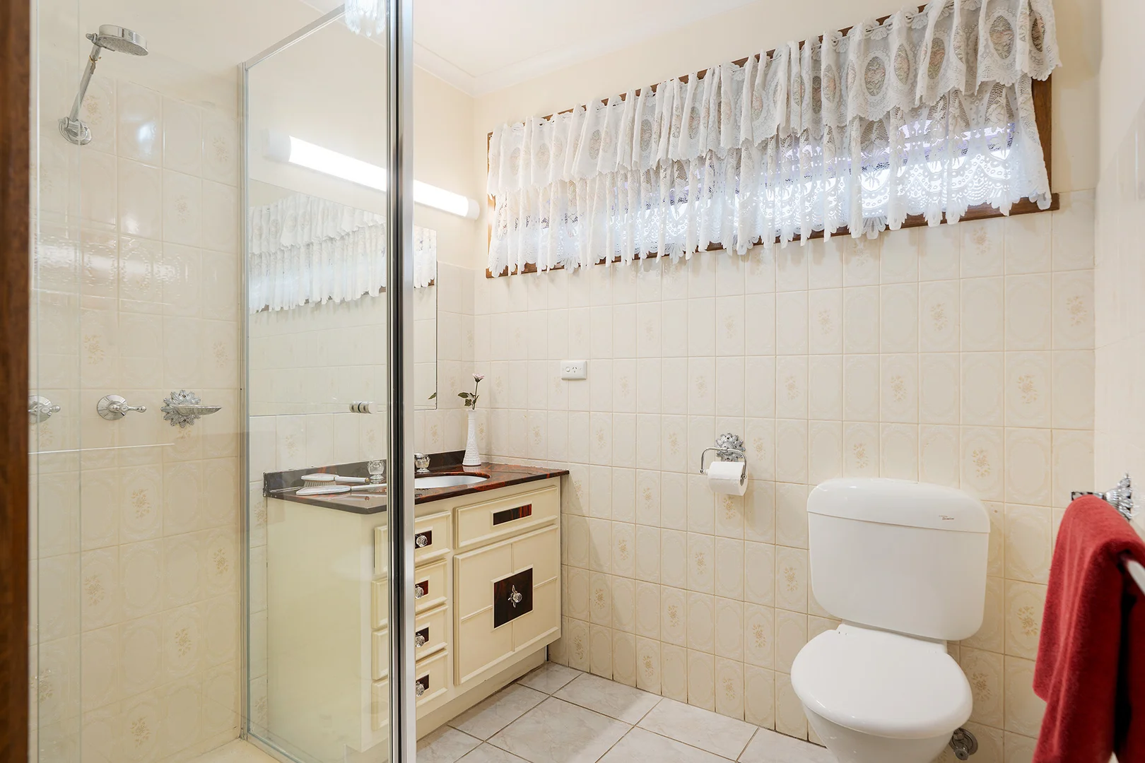 Additional image 11 of 155 Mostyn Street, Castlemaine VIC 3450