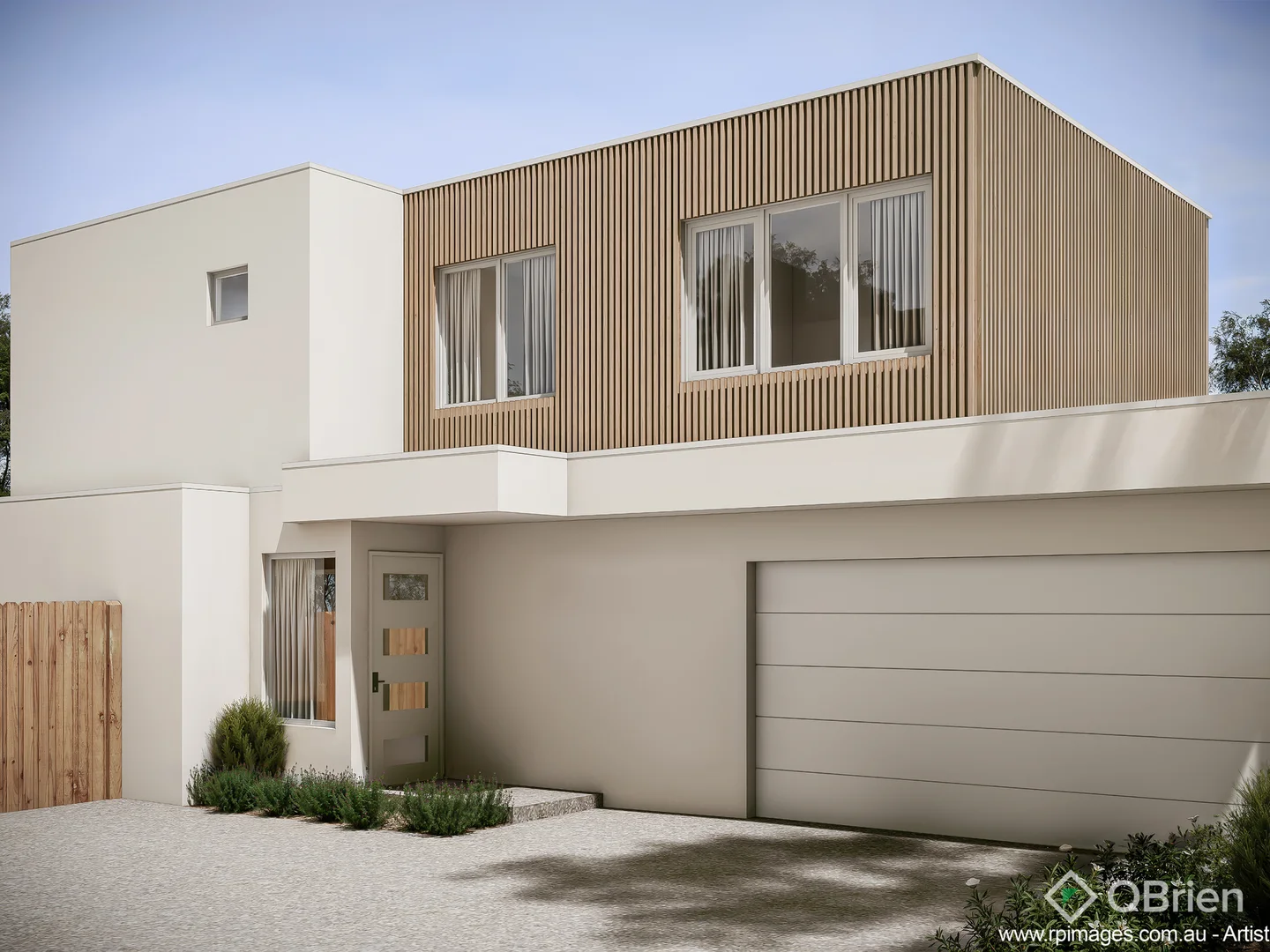 Additional image 5 of 2,3/3 Van Ness Avenue, Mornington VIC 3931