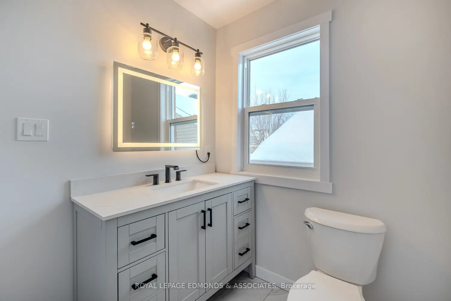 Additional image 7 of 204 Mcallister Street