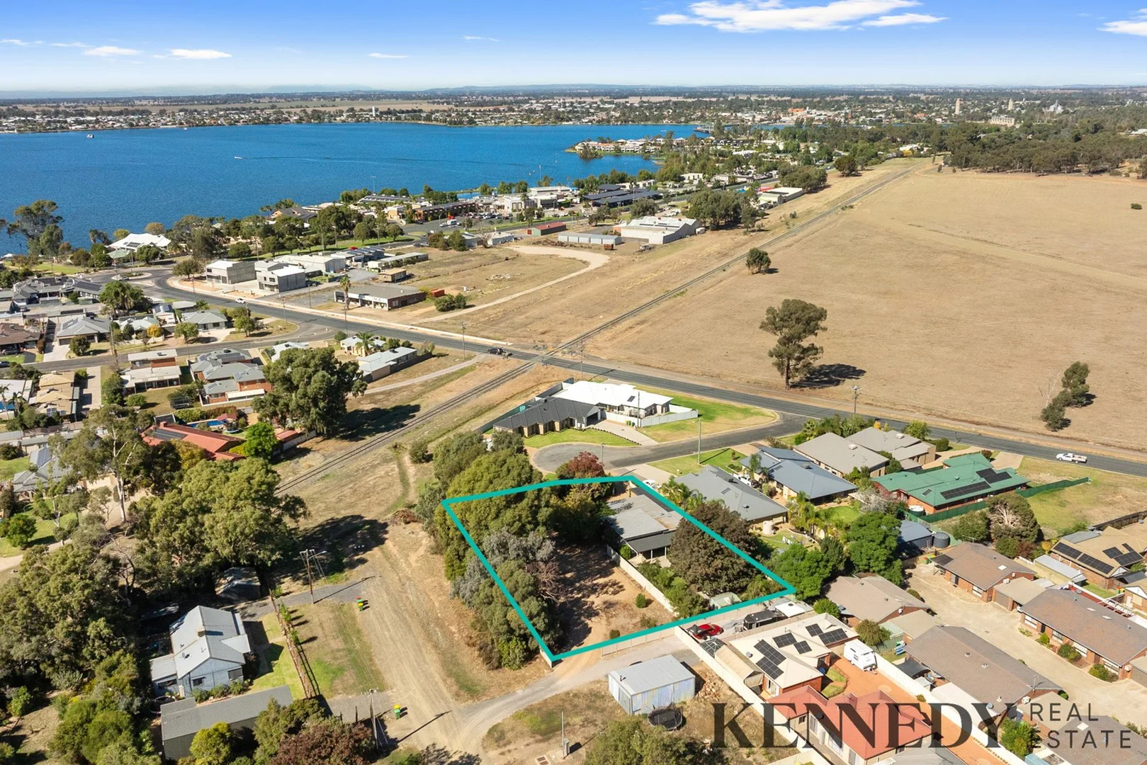Additional image 22 of 133 McMillan Street, Mulwala NSW 2647