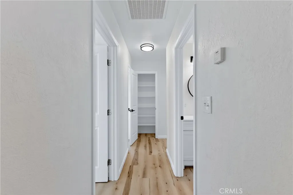 Additional image 43 of 1490 Tamarack Avenue, Atwater, CA 95301