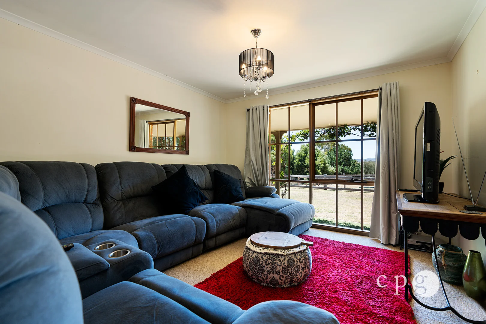 Additional image 7 of 14 Sarah Court, Elphinstone VIC 3448