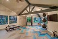 Additional image 15 of 444 N Amelia Ave, San Dimas, CA, 91773