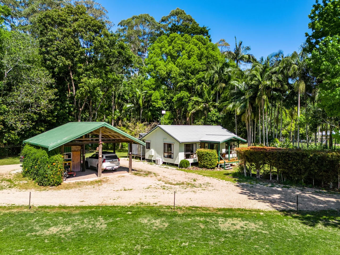 Additional image 39 of 14 Adcocks Road, Stokers Siding NSW 2484