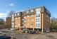 Additional image 17 of Beulah Hill, London, SE19