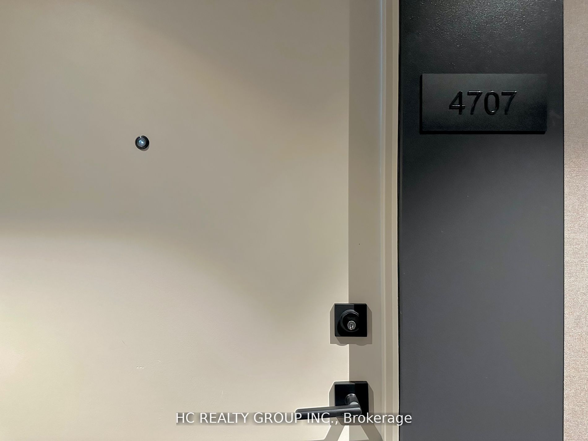 Additional image 2 of 4707-55 Mercer Street, Toronto, ON, M5V 0W4