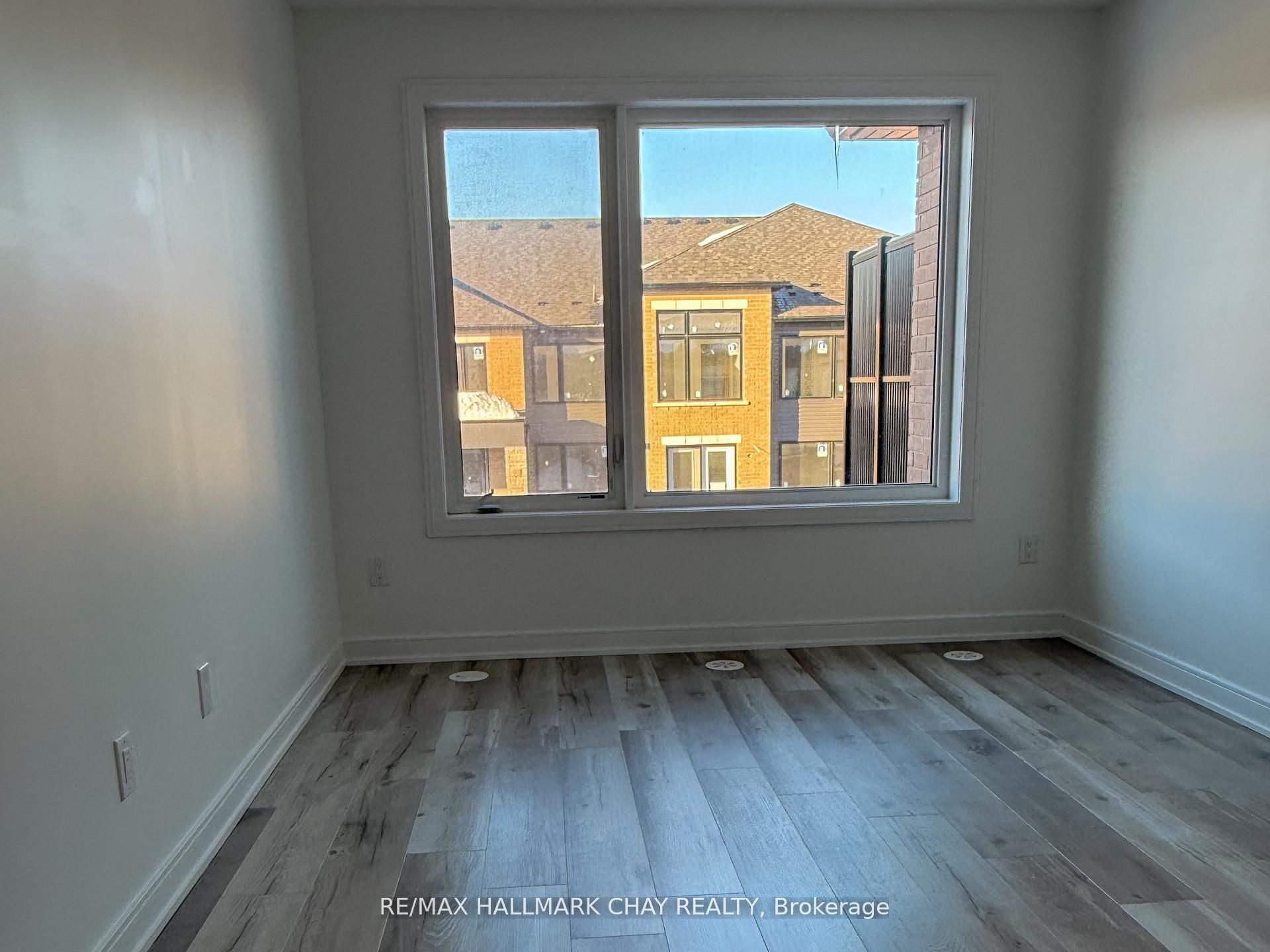 Additional image 6 of 5 Red Maple Lane, Barrie, ON, L9J 0N4