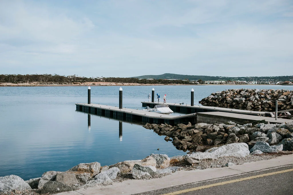 Additional image 7 of 38-48 Eucalyptus Drive, Port Lincoln SA 5606