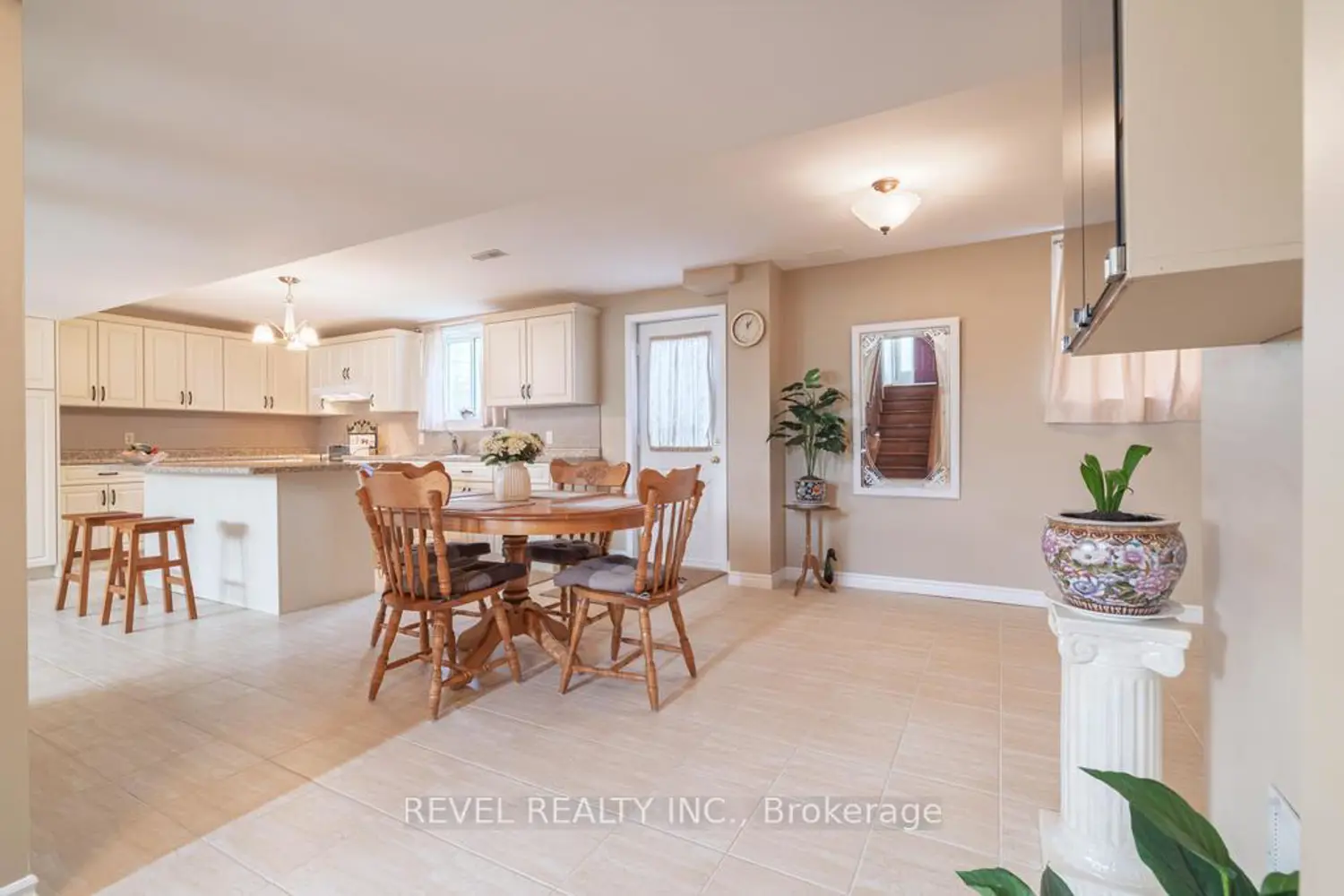 Additional image 14 of 3641 Rapids View Drive