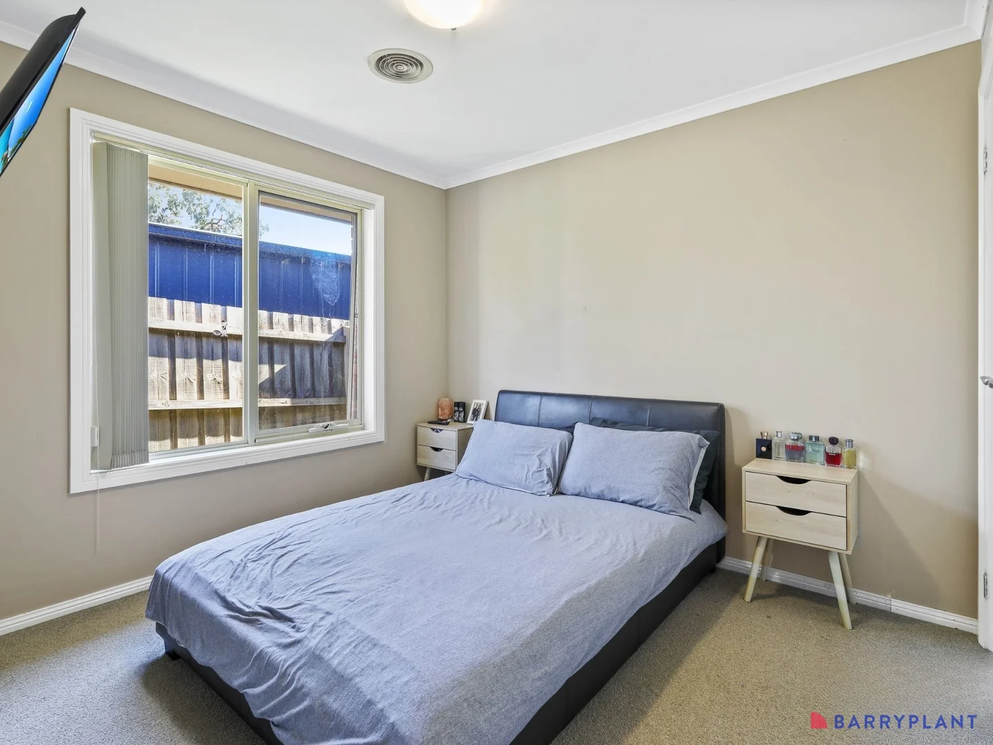 Additional image 14 of 32 Wishart Street, Wonthaggi VIC 3995