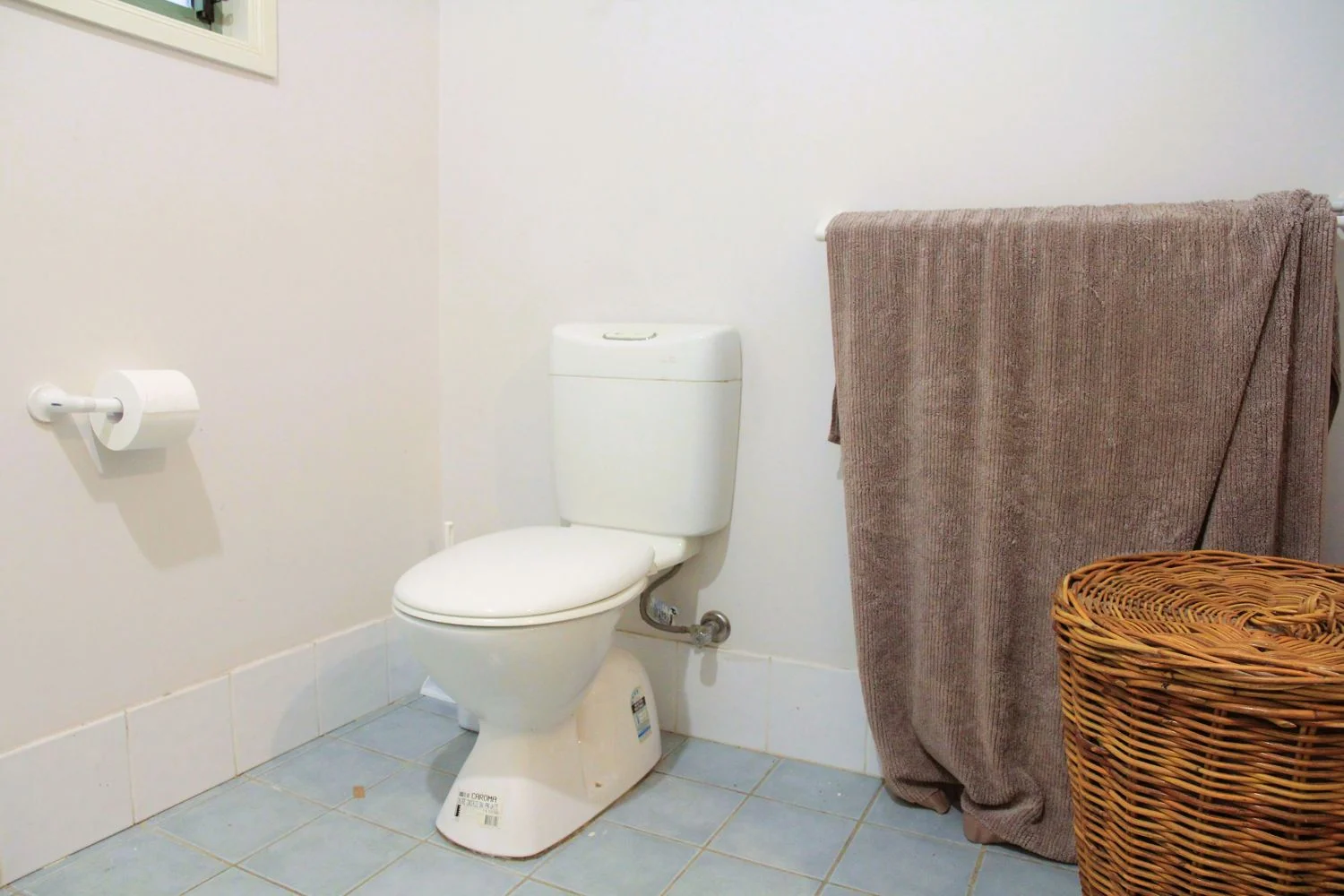 Additional image 26 of 368 Burrington Road, Moree NSW 2400