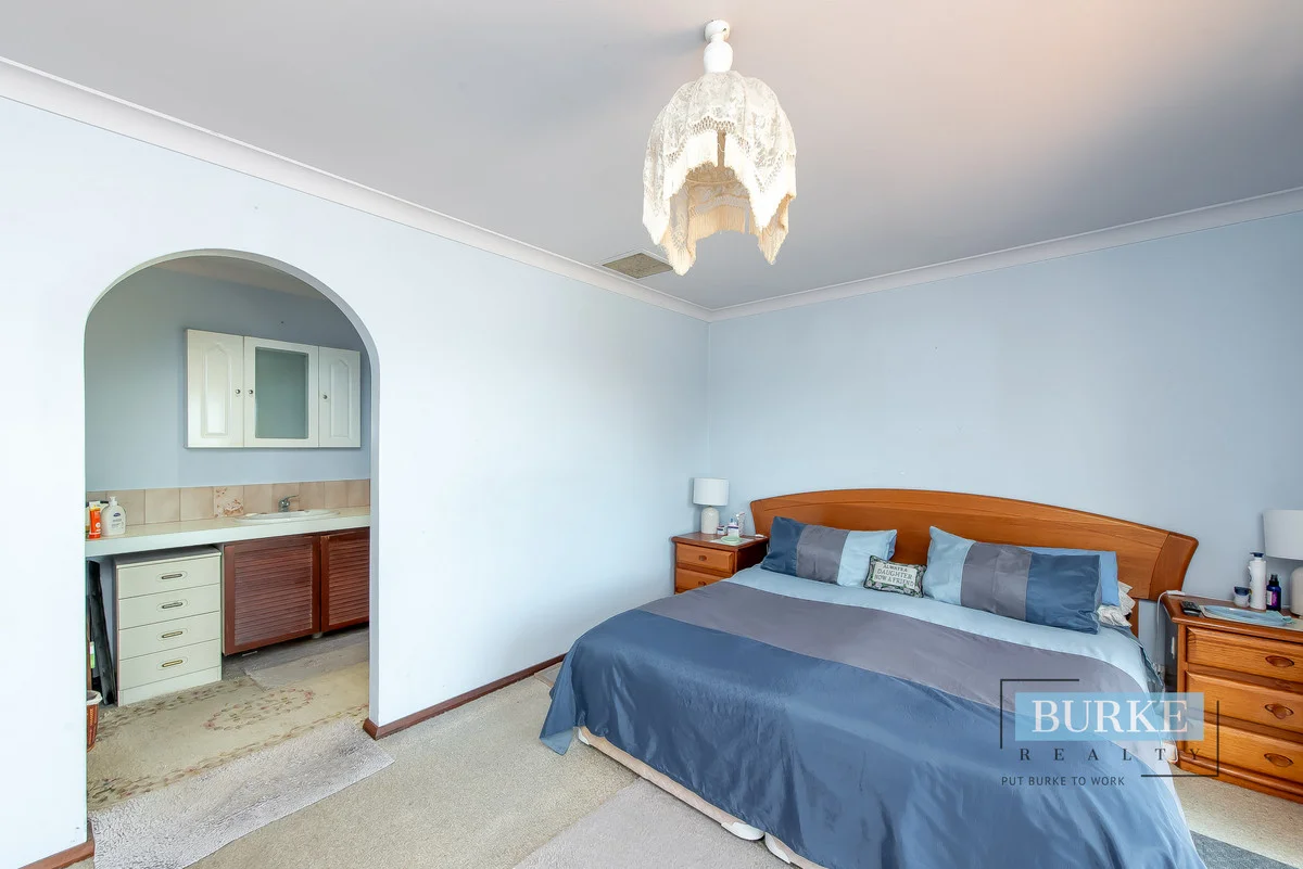 Additional image 10 of 23 Adare Way, Kingsley WA 6026