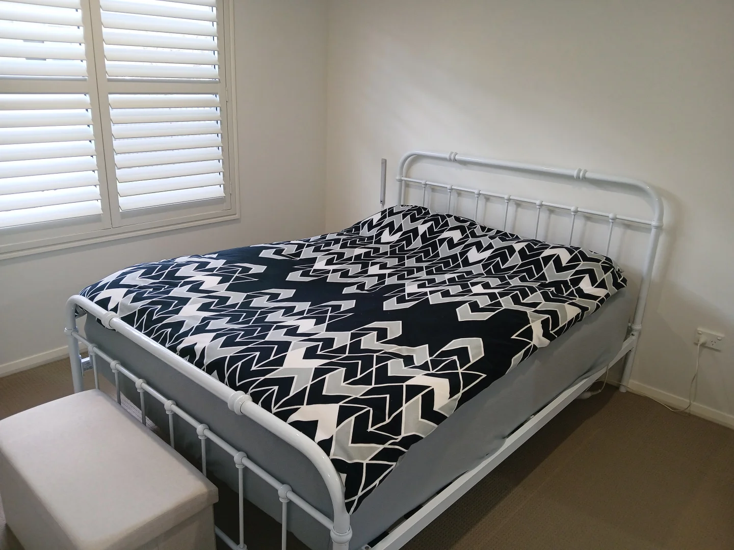 Additional image 2 of 2/76 Glen Innes Rd, Armidale NSW 2350