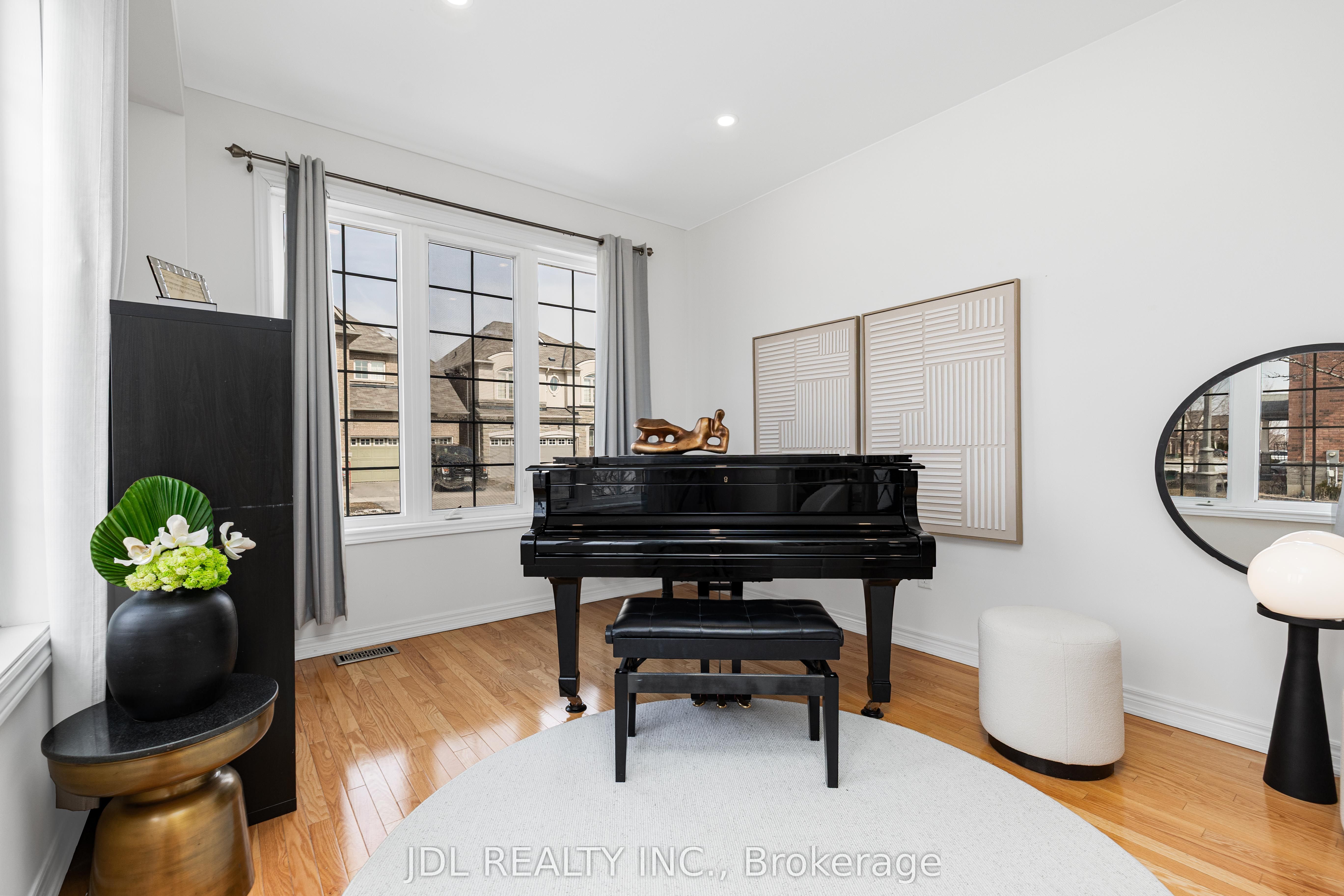 Additional image 6 of 3 Mansard Drive, Richmond Hill, ON, L4E 0L8