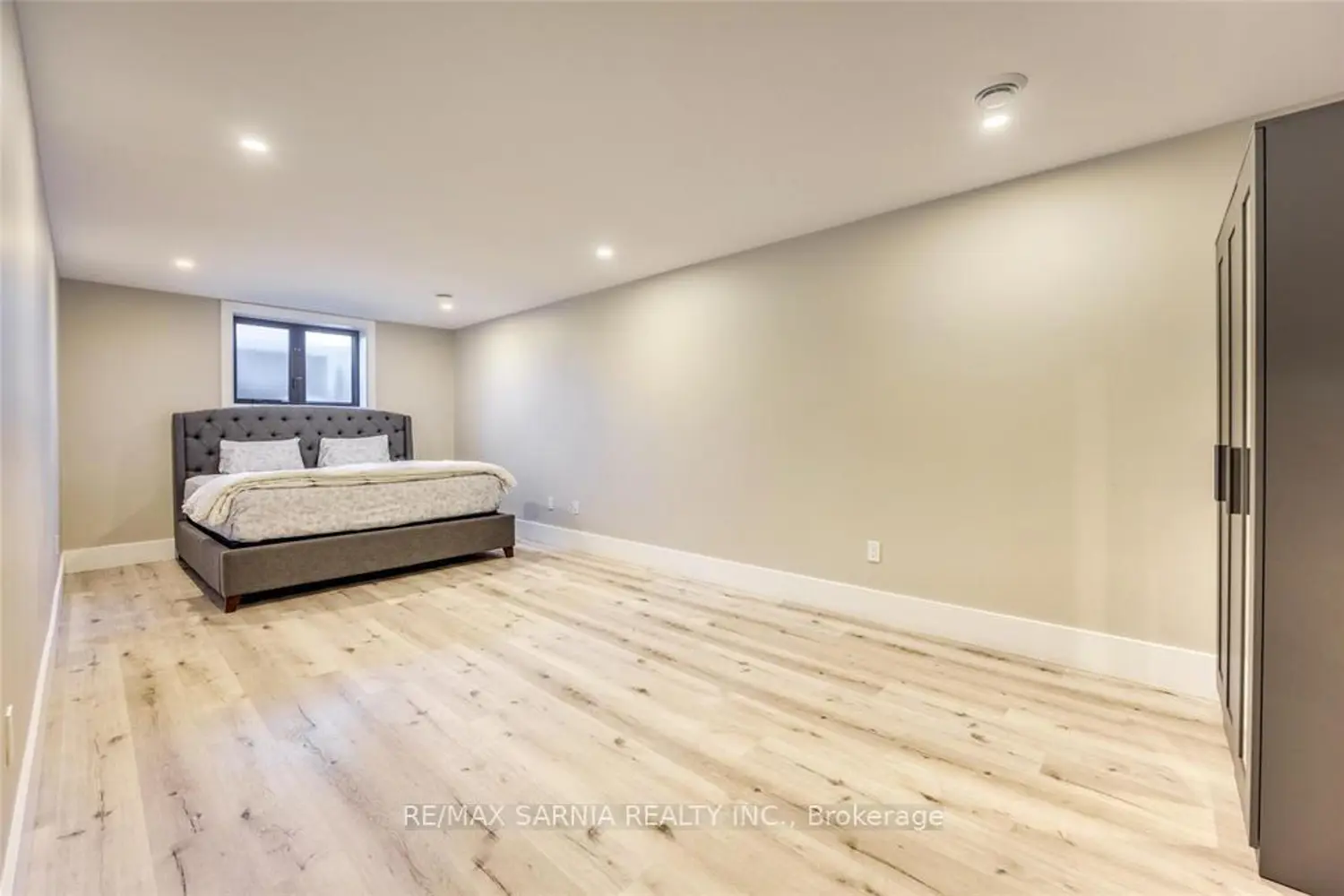 Additional image 13 of 616 Mead Boulevard