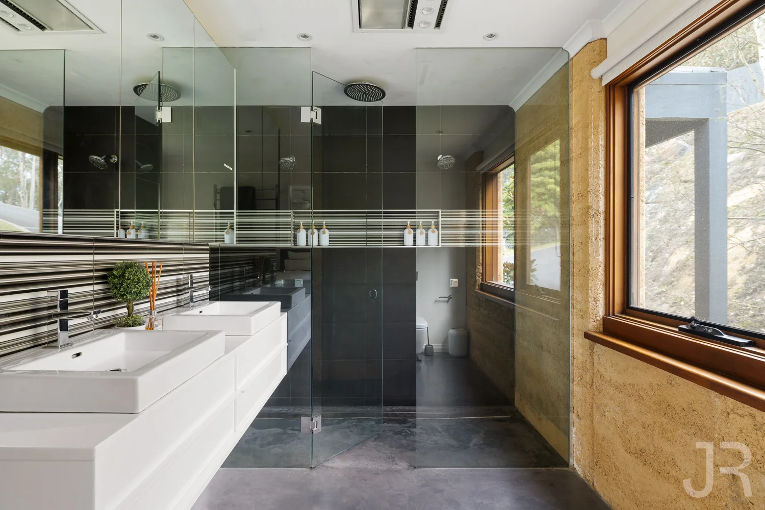 Additional image 15 of 130 Cooinda Road, Beaconsfield VIC 3807