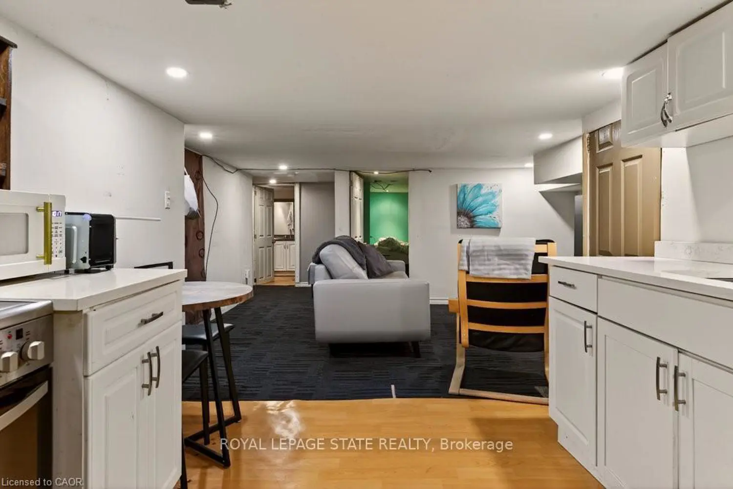 Additional image 15 of 163 Hope Avenue