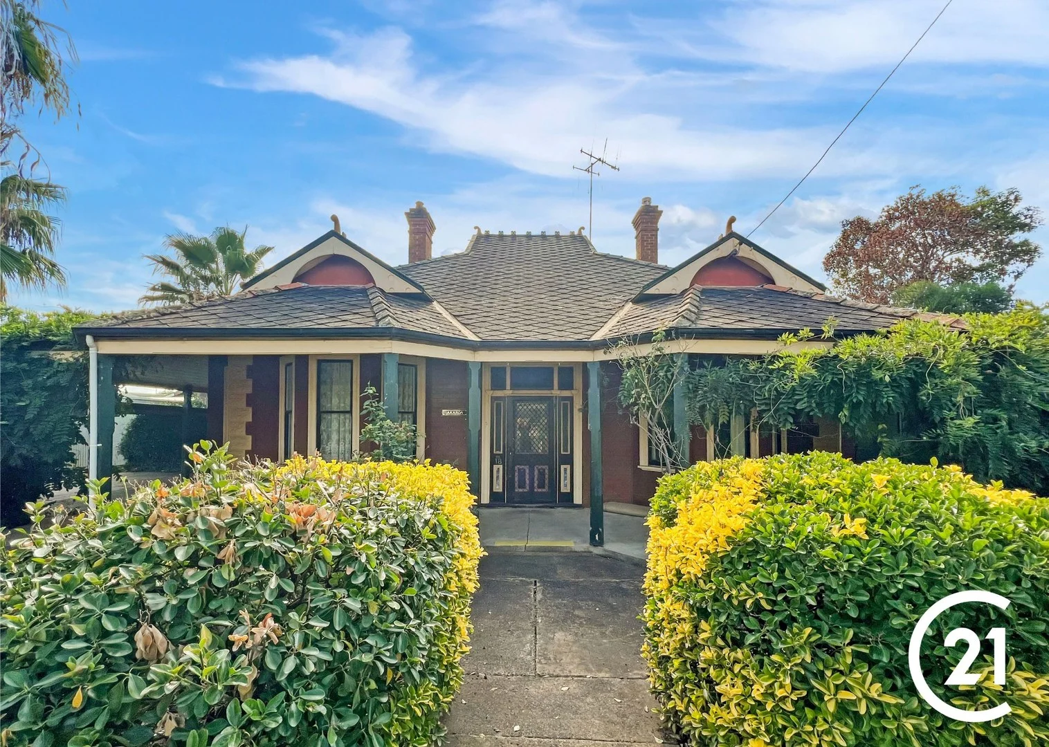 18 Spring Street, Forbes NSW 2871