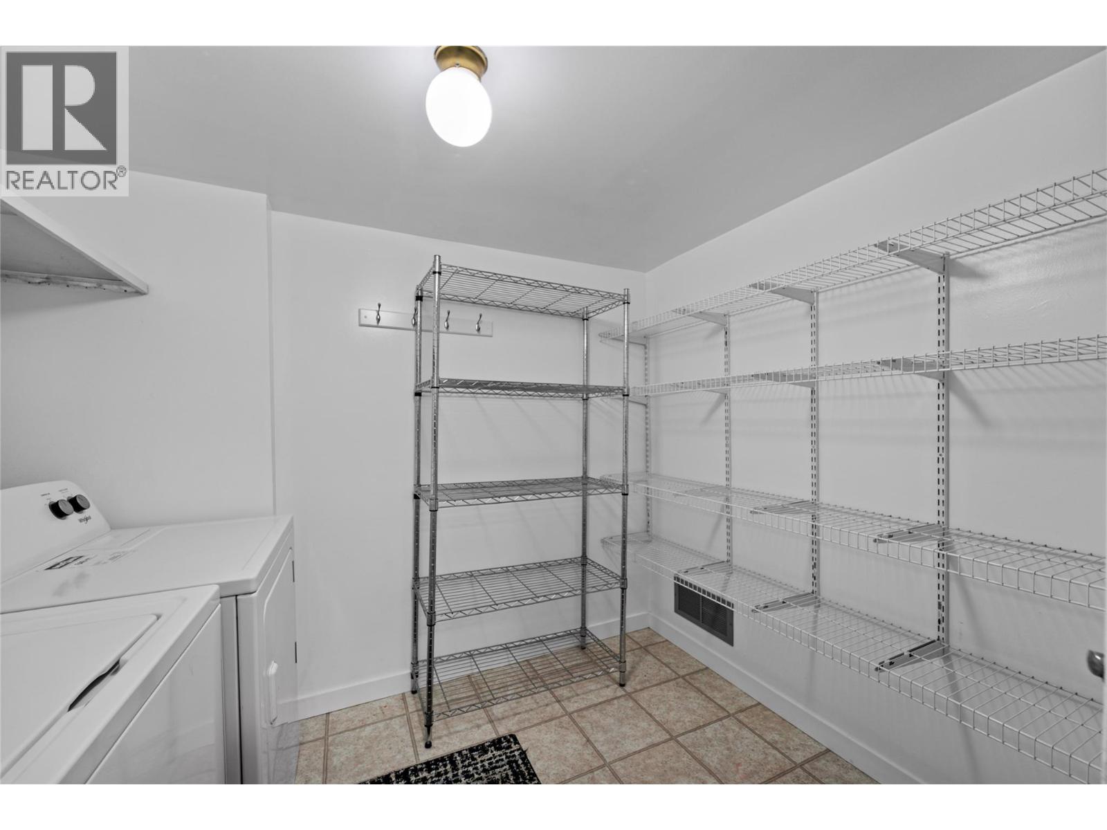 Additional image 6 of 29-1435 Summit Drive, Kamloops, BC, V2E1S4