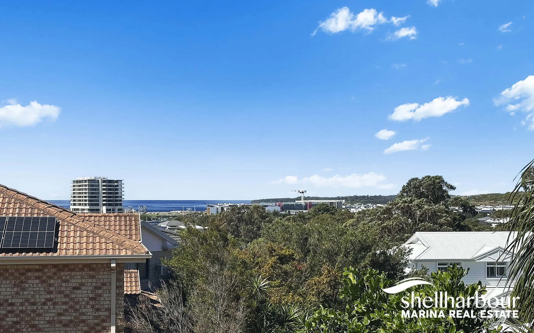 Additional image 13 of 20 Ragamuffin Circuit, Shell Cove NSW 2529