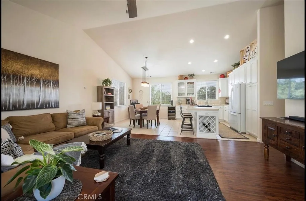 Additional image 7 of 427 Olive Street, Paso Robles, CA 93446