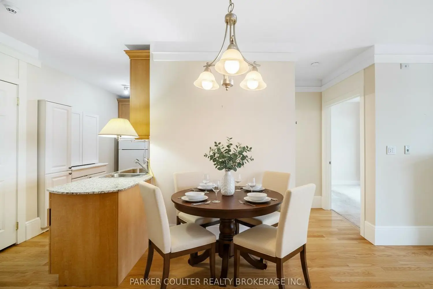 Additional image 6 of 140 Cedar Island Road 312