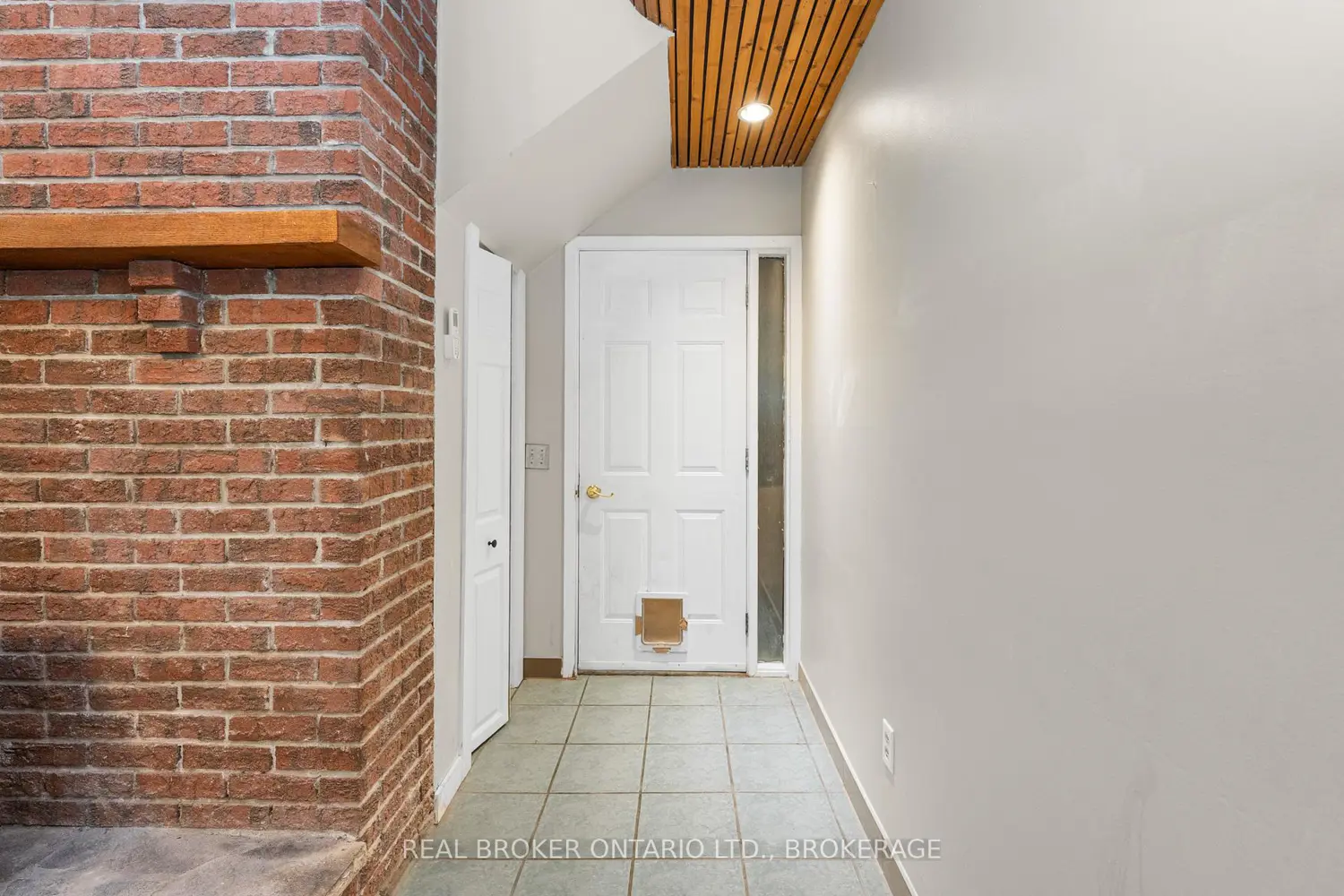 Additional image 6 of 2268 Mcintyre Road