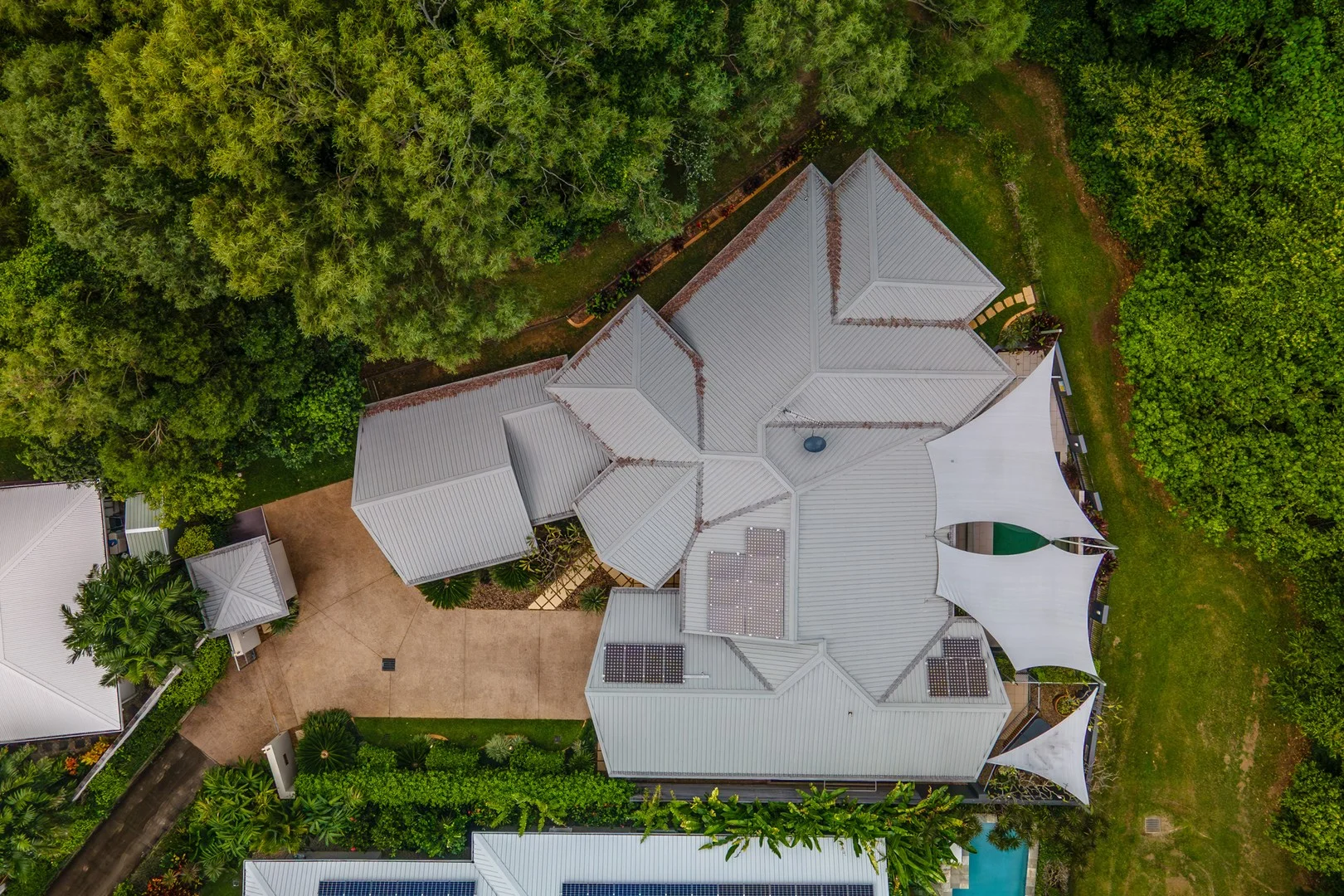 Additional image 25 of 1 Silver Crescent, Palm Cove QLD 4879