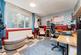 Additional image 5 of Woodlands Way, Mildenhall, Suffolk, IP28