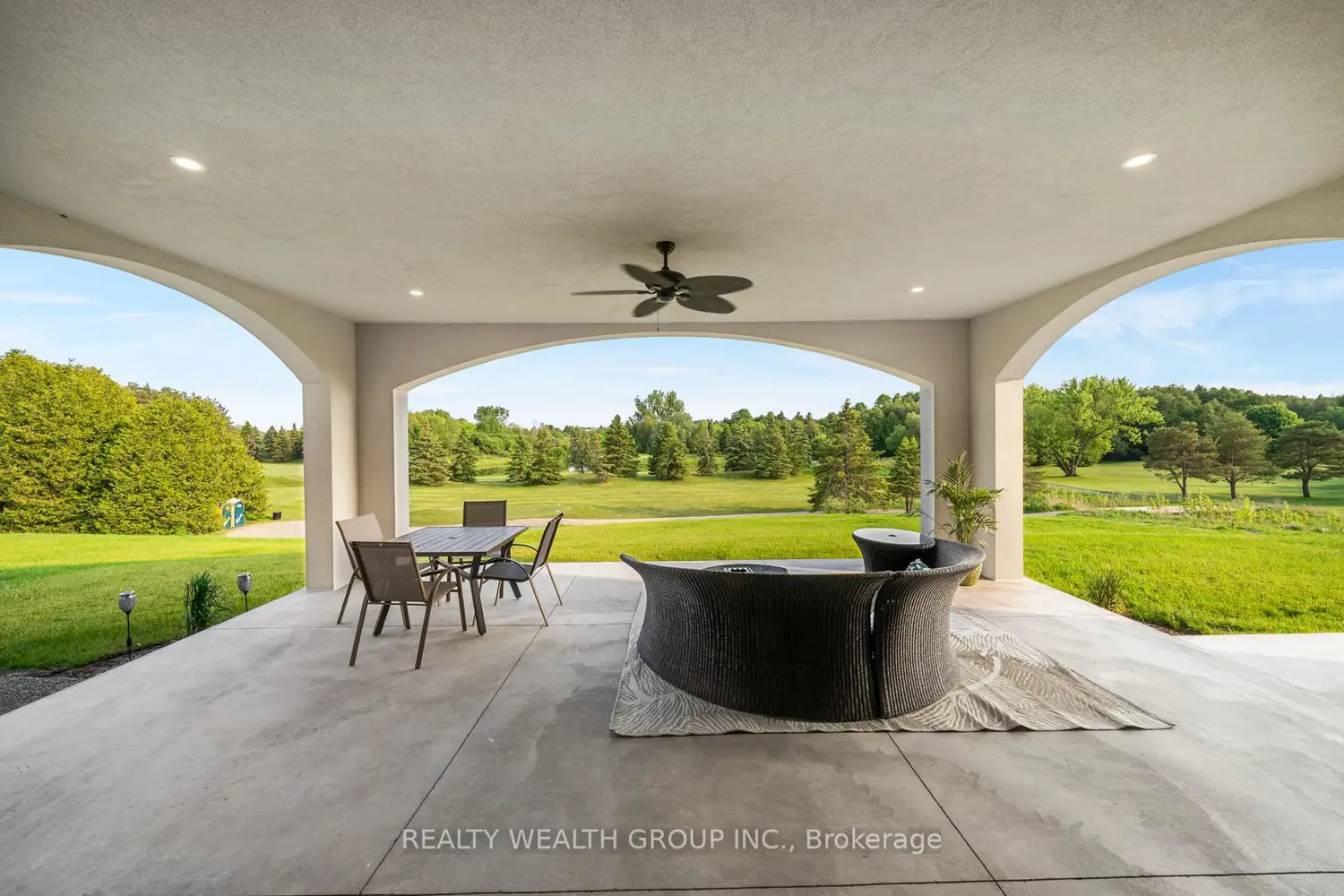 Additional image 18 of 105 Franklin Crescent