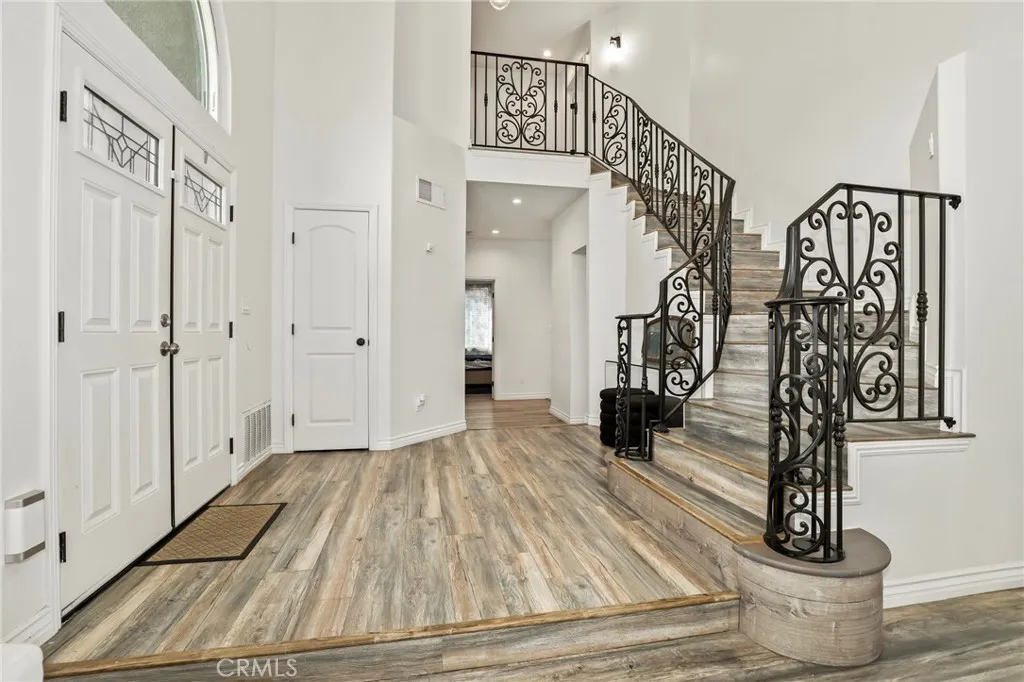 Additional image 39 of 3329 Montellano Avenue, Palmdale, CA 93551