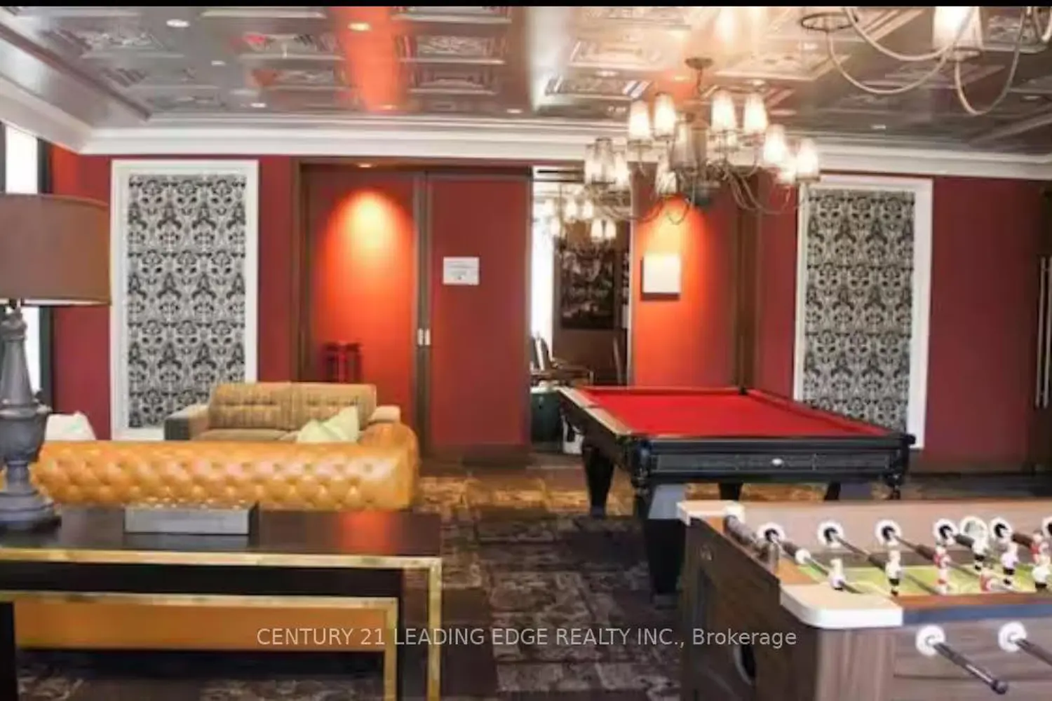 Additional image 8 of 4392 B Valdez 3907