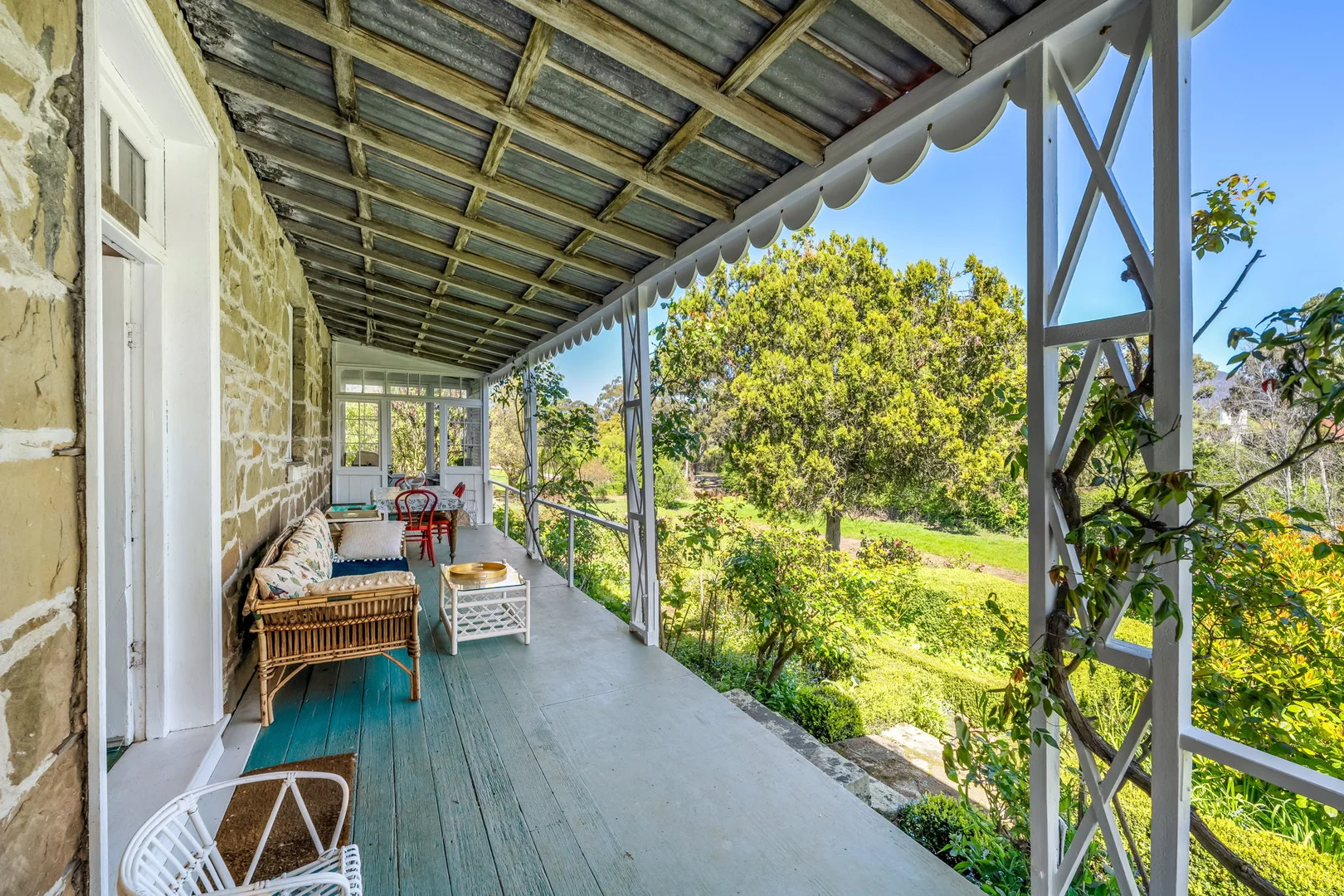 Additional image 10 of 1980 Lyell Highway, Hayes TAS 7140