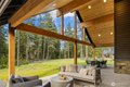 Additional image 23 of 1000 Domerie Park Loop, Cle Elum, WA, 98922