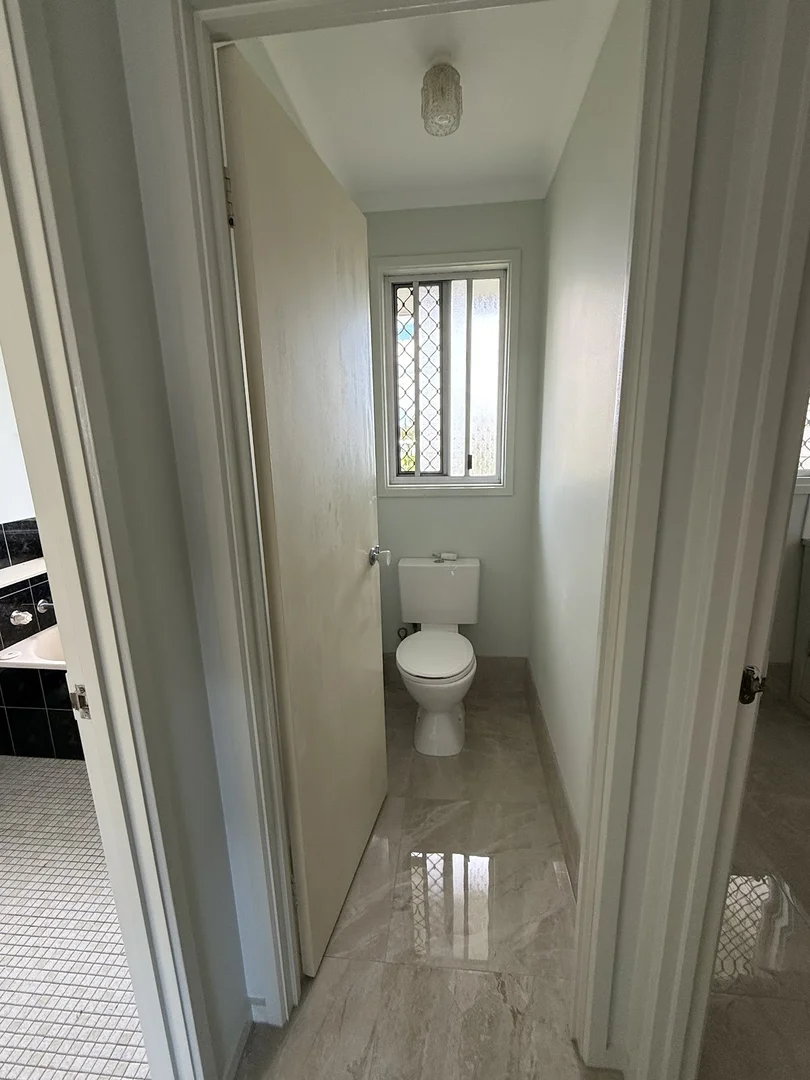 Additional image 21 of 9-11 Richards Street, Loganlea QLD 4131