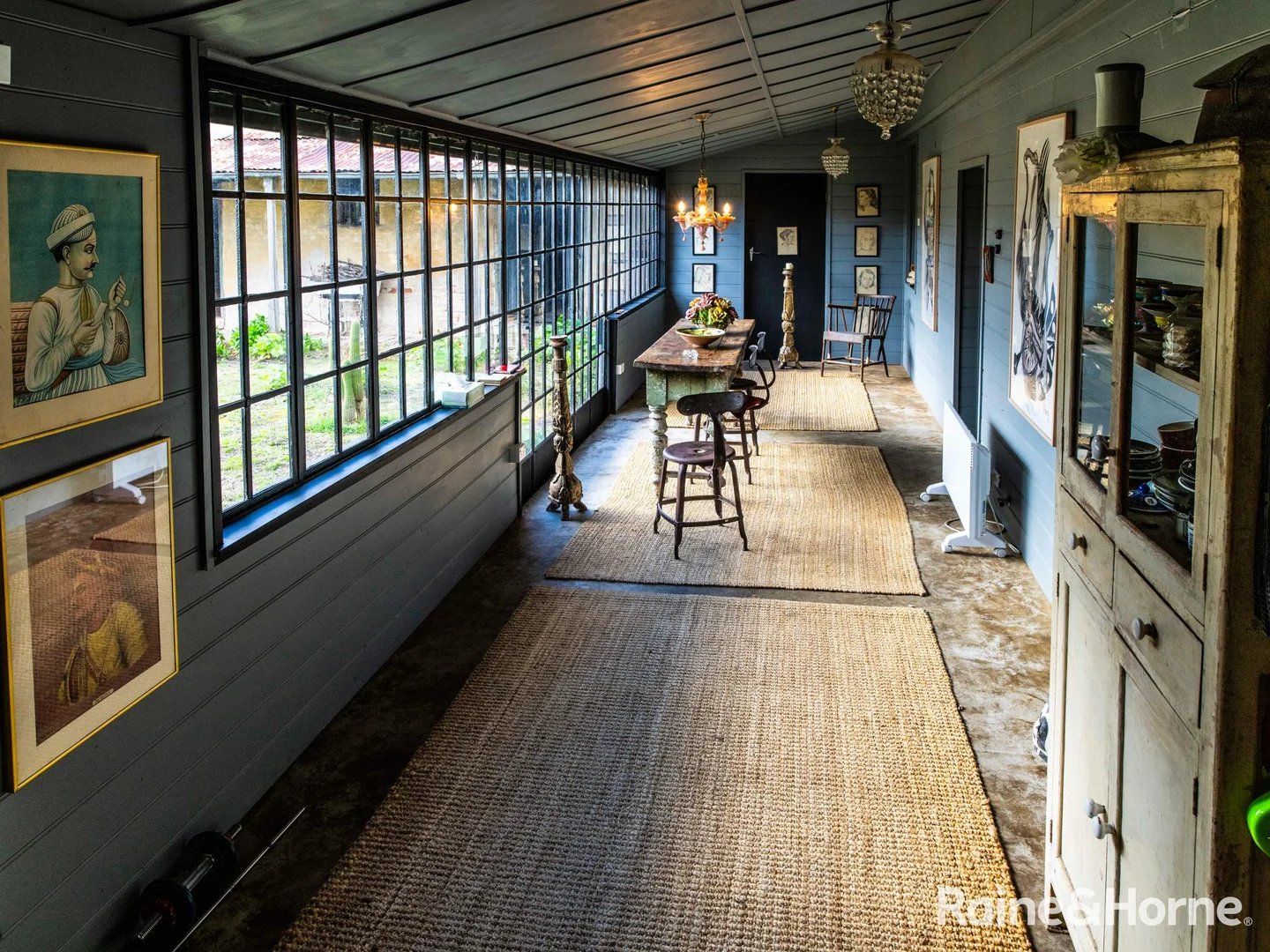 Additional image 8 of 720 Vale Road, Orton Park NSW 2795