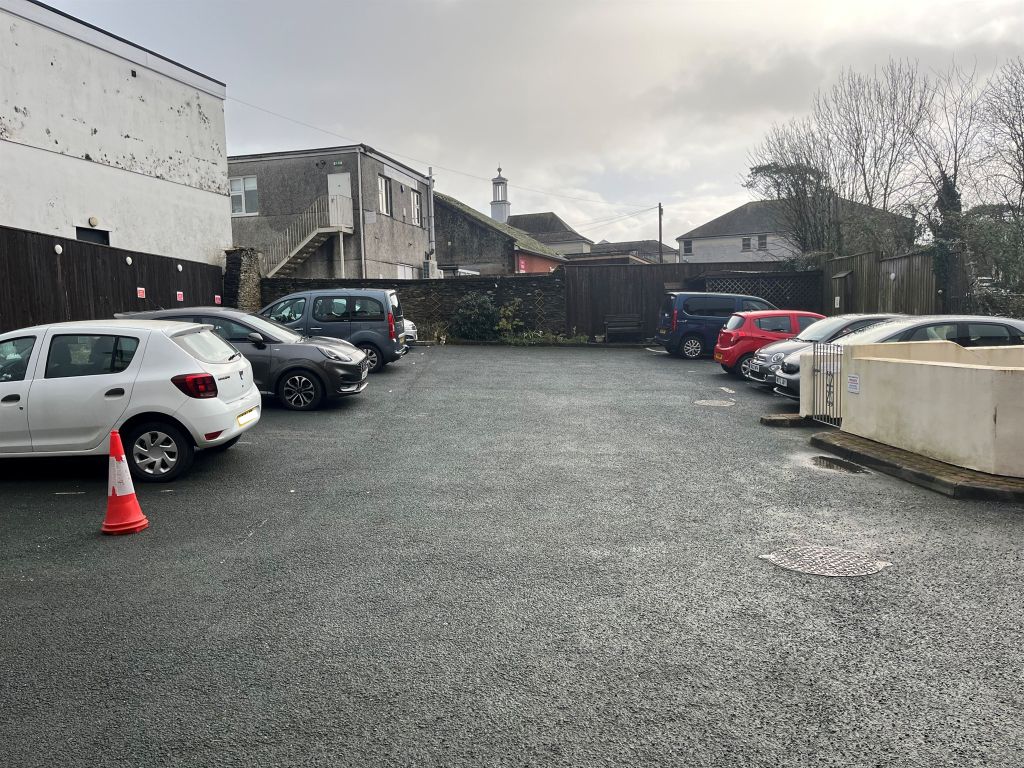Additional image 17 of 2 bed flat for saleMudge Way, Plymouth PL7