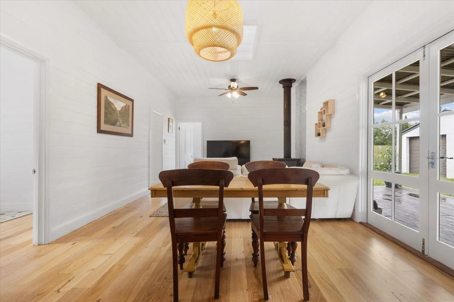 Additional image 4 of 17 Dirty Butter Creek Road, Araluen NSW 2622