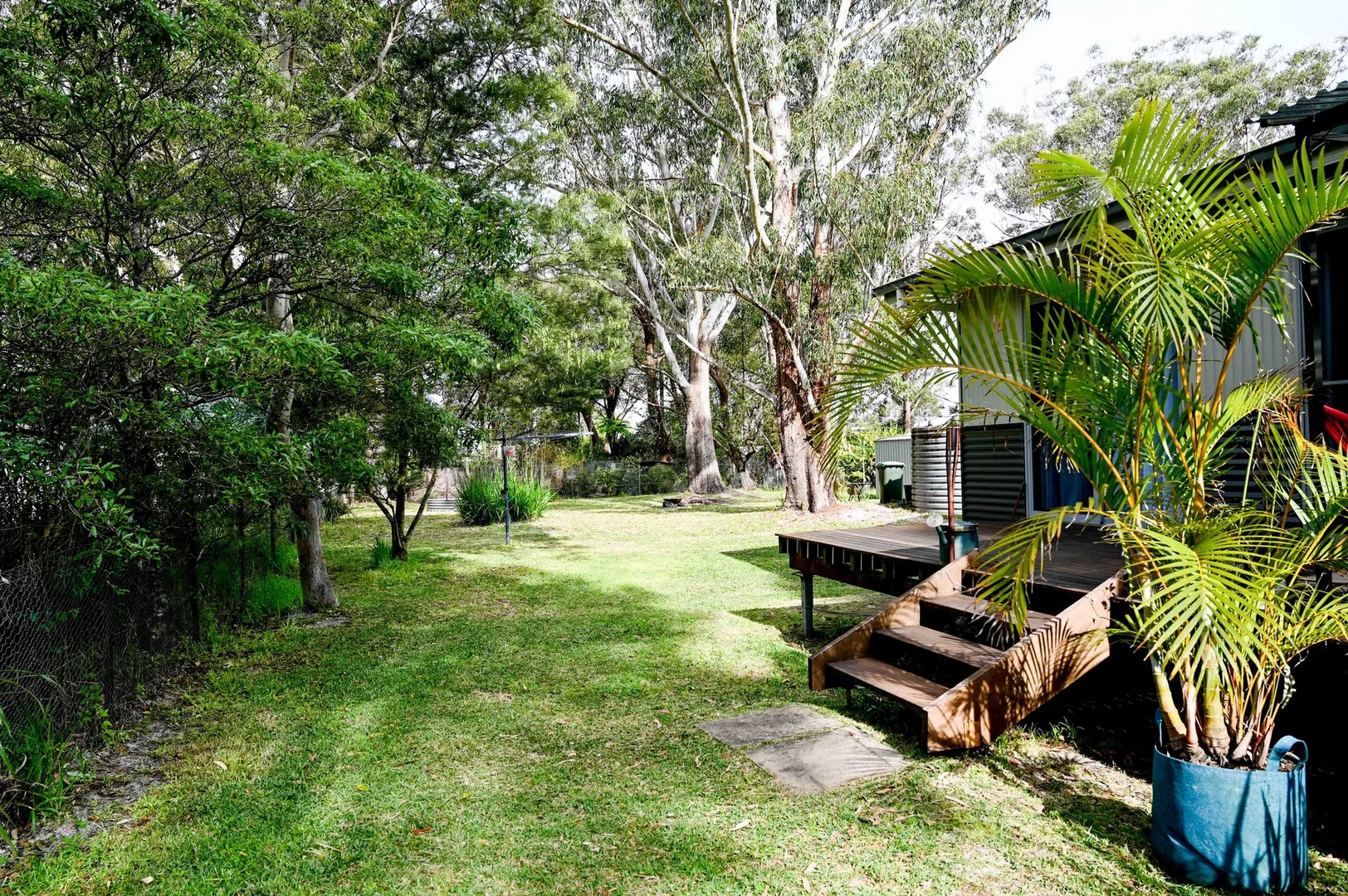 Additional image 14 of 90 Koree Street, Pindimar NSW 2324