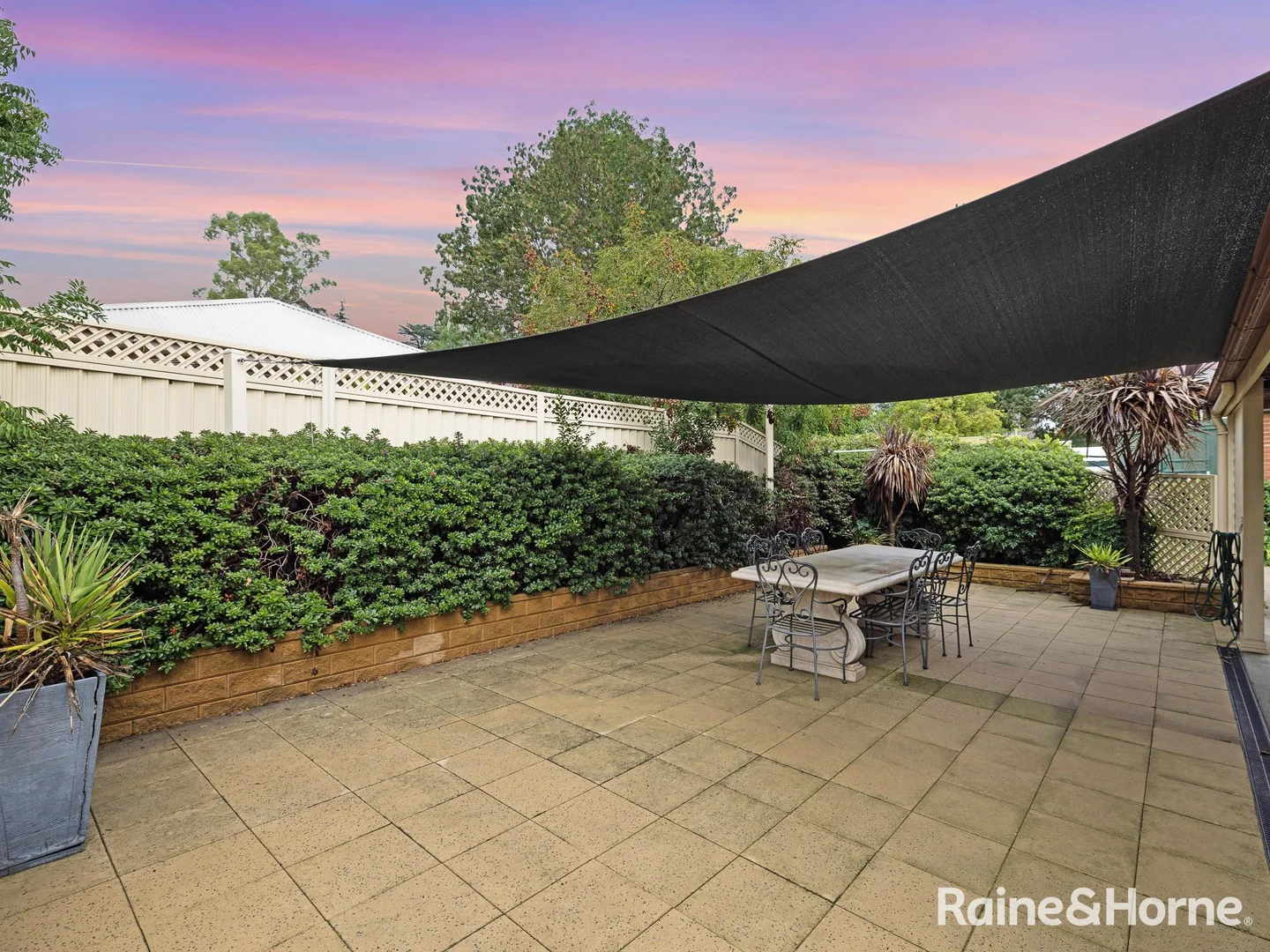 Additional image 4 of 158a Rocket Street, Bathurst NSW 2795