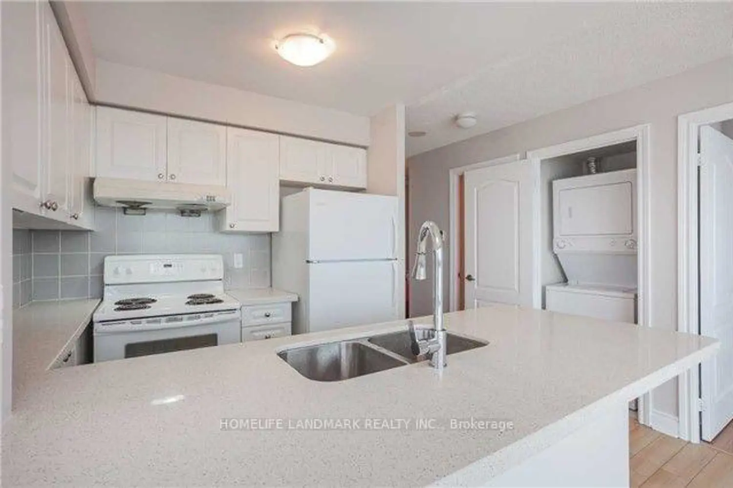 Additional image 12 of 50 Brian Harrison Way 1404