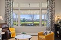 Additional image 24 of 1264 Van Gogh Dr, El Dorado Hills, CA, 95762