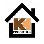 Additional image 8 of 1 Bed Flat, Hawkhurst Road, M13, N1 7GU