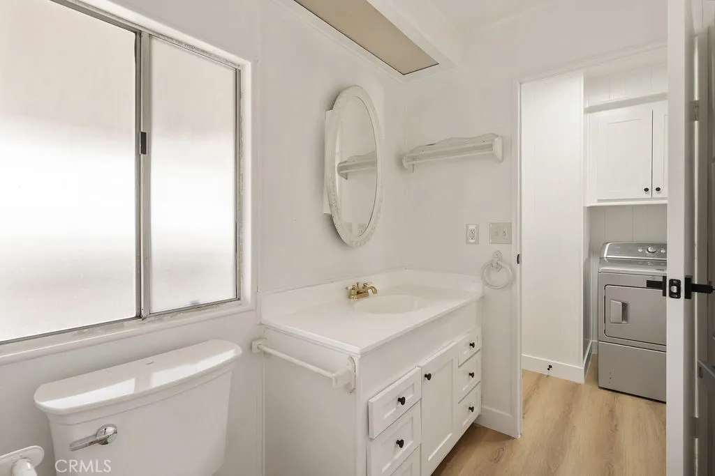 Additional image 25 of 4095 Fruit Street Unit 843, La Verne, CA 91750