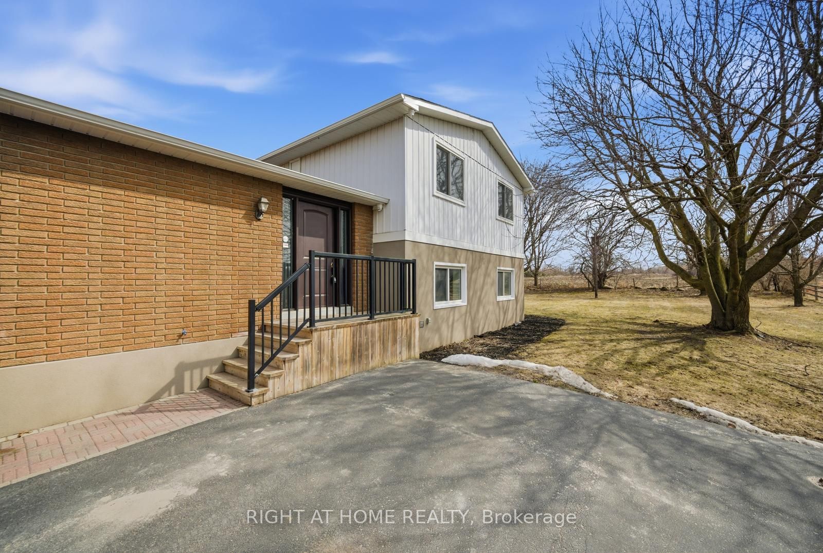 Additional image 4 of 5885 7th Line, New Tecumseth, ON, L0G 1A0