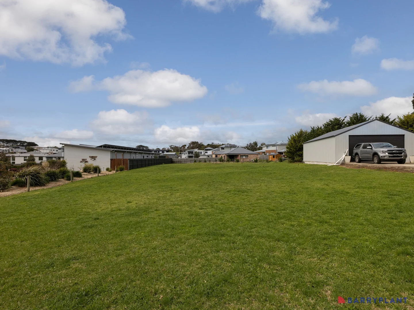 Additional image 6 of 20 Breeze Court, San Remo VIC 3925