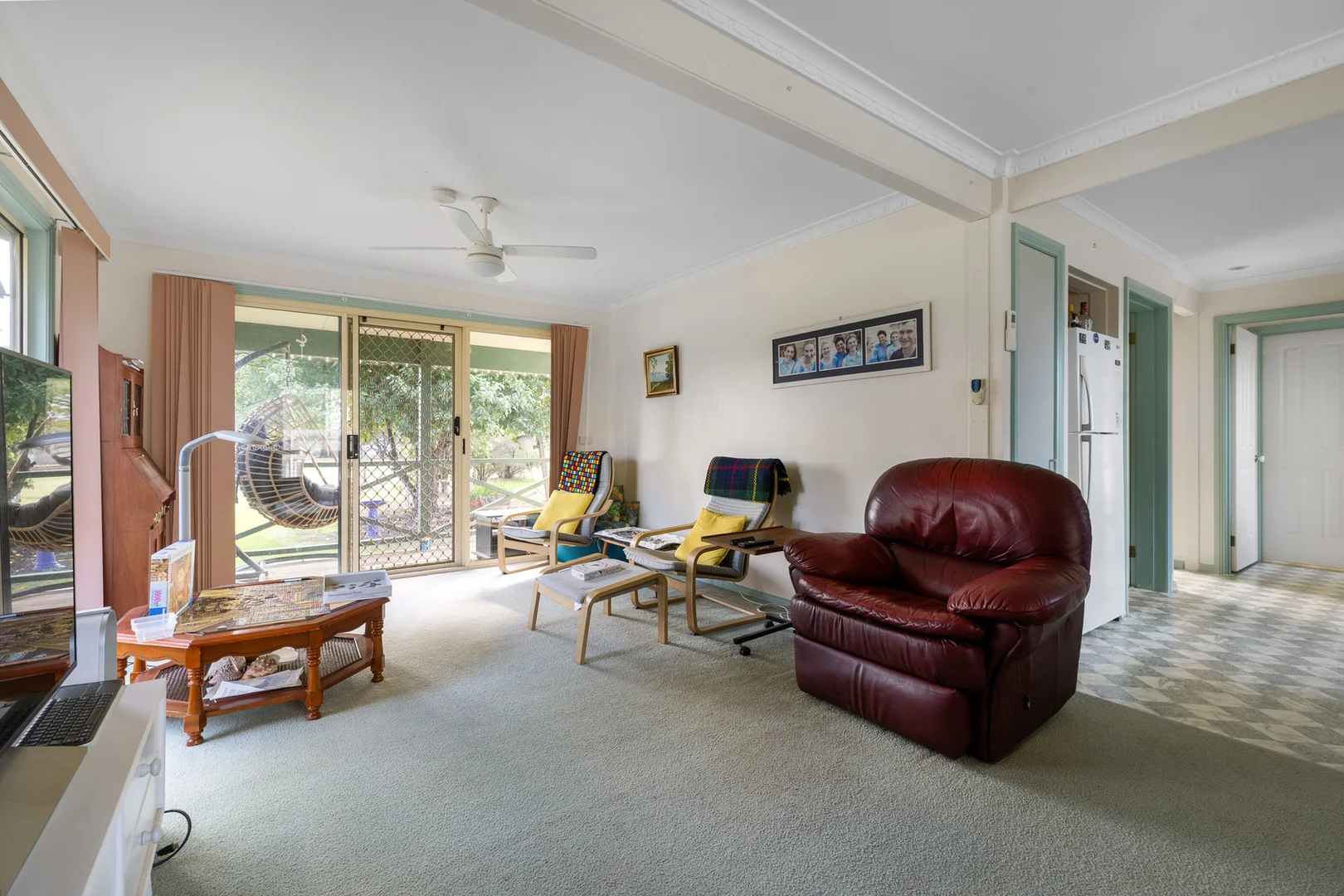 Additional image 22 of 1035 Princes Highway, Nicholson VIC 3882